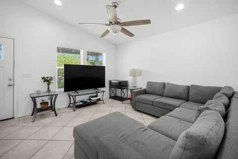$245,000 | 1014 Hamilton Avenue, Panama City, FL 32401