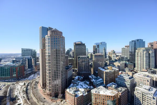 Contact Agent | 65 East India Row, Unit 38 G/F, Boston, MA 02110