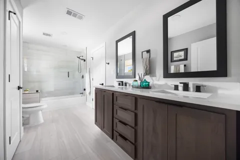 $1,499,000 | Address Upon Request, Dallas, TX 75244