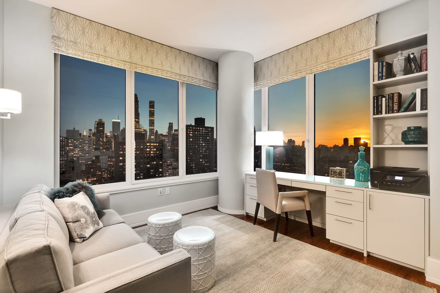 255 East 74th Street, Unit 25A Manhattan, NY 10021 - Photo 16 of 26