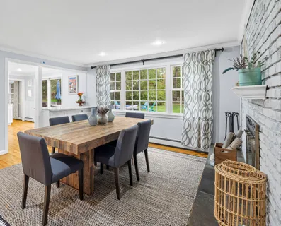 $1,399,000 | 4 Highland Road, Westport, CT 06880