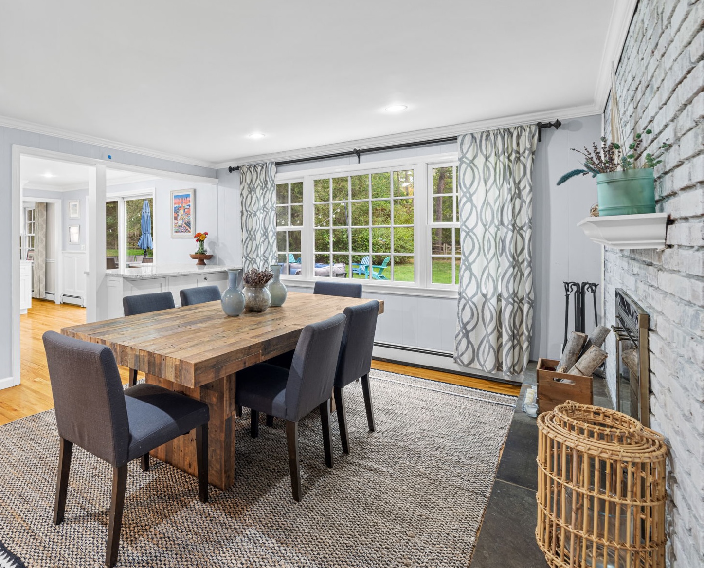 4 Highland Road Westport, CT 06880 - Photo 16 of 45