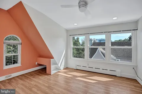 $1,425,000 | 5120 Wilson Lane, Bethesda, MD 20814