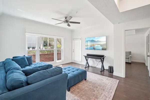 $539,000 | 800 South Dakota Avenue, Unit 236, Tampa, FL 33606