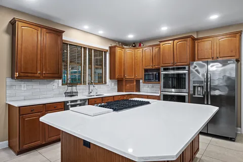 $1,500,000 | Bluegrass Way, Gambrills, MD 21054