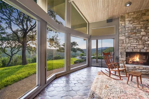 $5,500,000 | 2200 Cerca Viejo Way, Austin, TX 78746