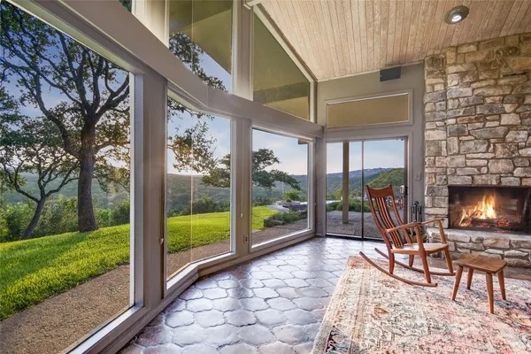 $5,500,000 | 2200 Cerca Viejo Way, Austin, TX 78746