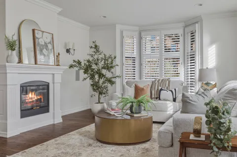 $1,750,000 | 343 Garfield Street, Denver, CO 80206