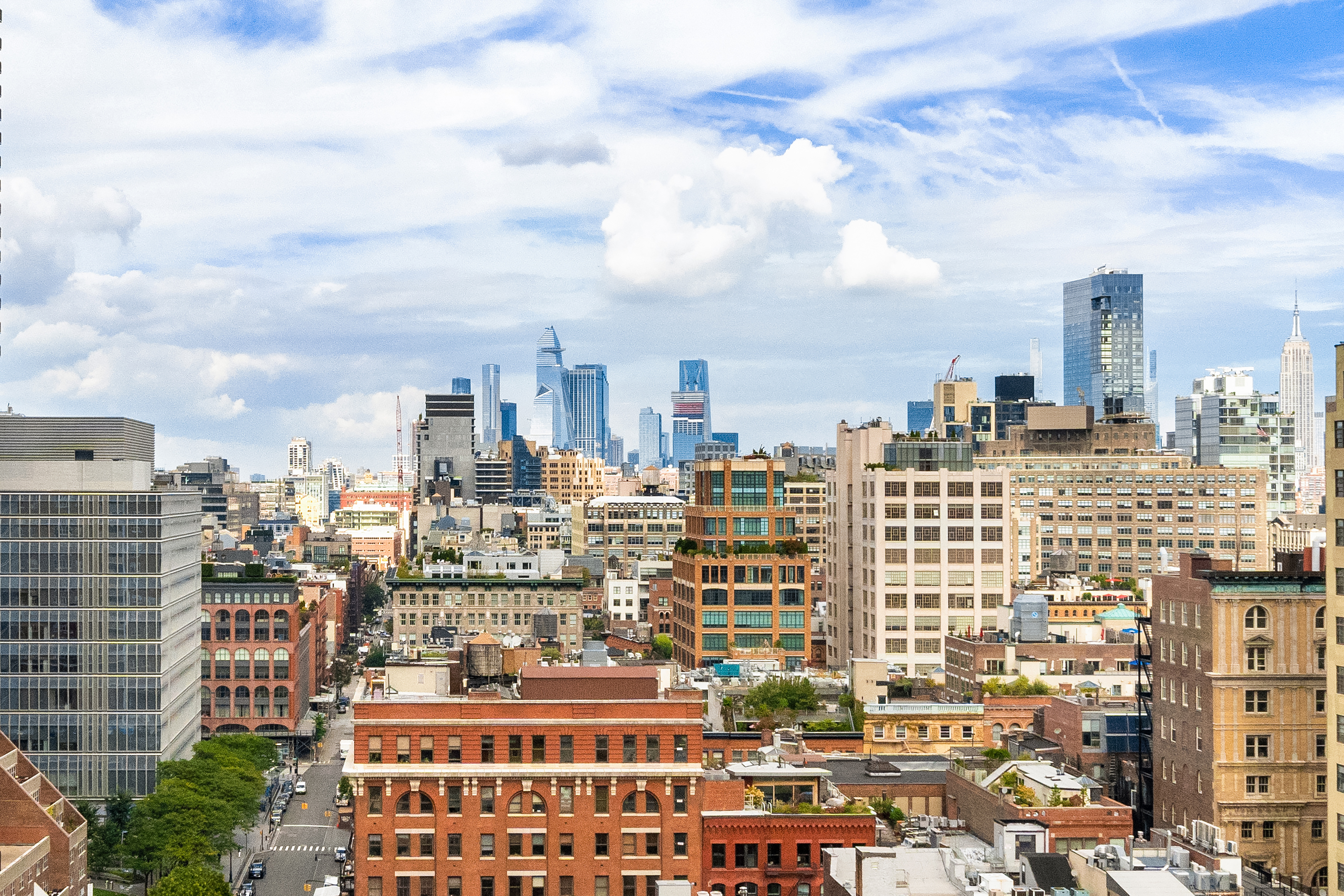 20 Jay Street, Unit PHA Manhattan, NY 10013 - Photo 6 of 18