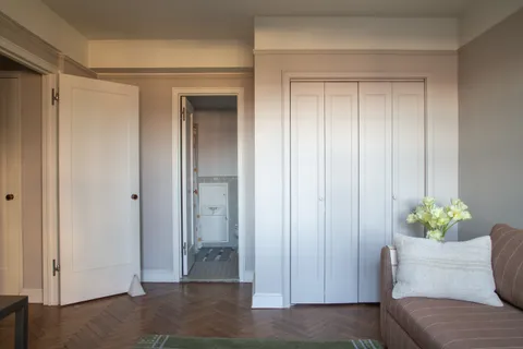 $1,375,000 | 120 Cabrini Boulevard, Unit 19 | Hudson Heights