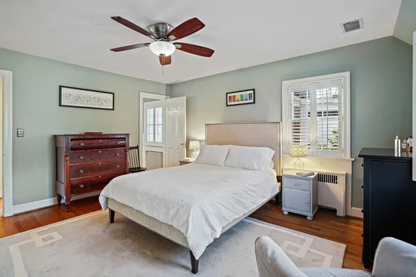 $1,299,000 | 6428 Barnaby Street Northwest, Washington, DC 20015