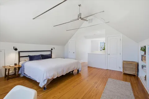 $1,795,000 | 3708 Yuma Street Northwest, Washington, DC 20016