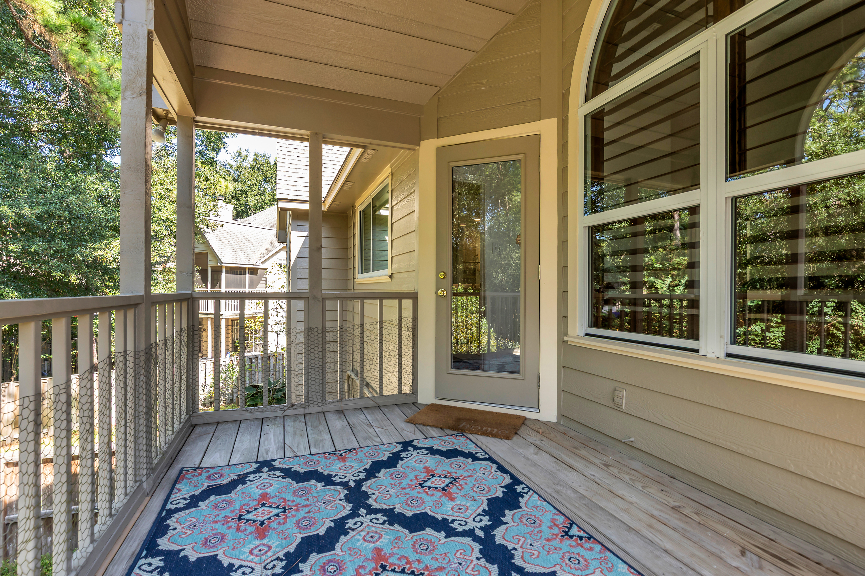 75 Lakeridge Drive Spring, TX 77381 - Photo 39 of 45 Gallery Image 39