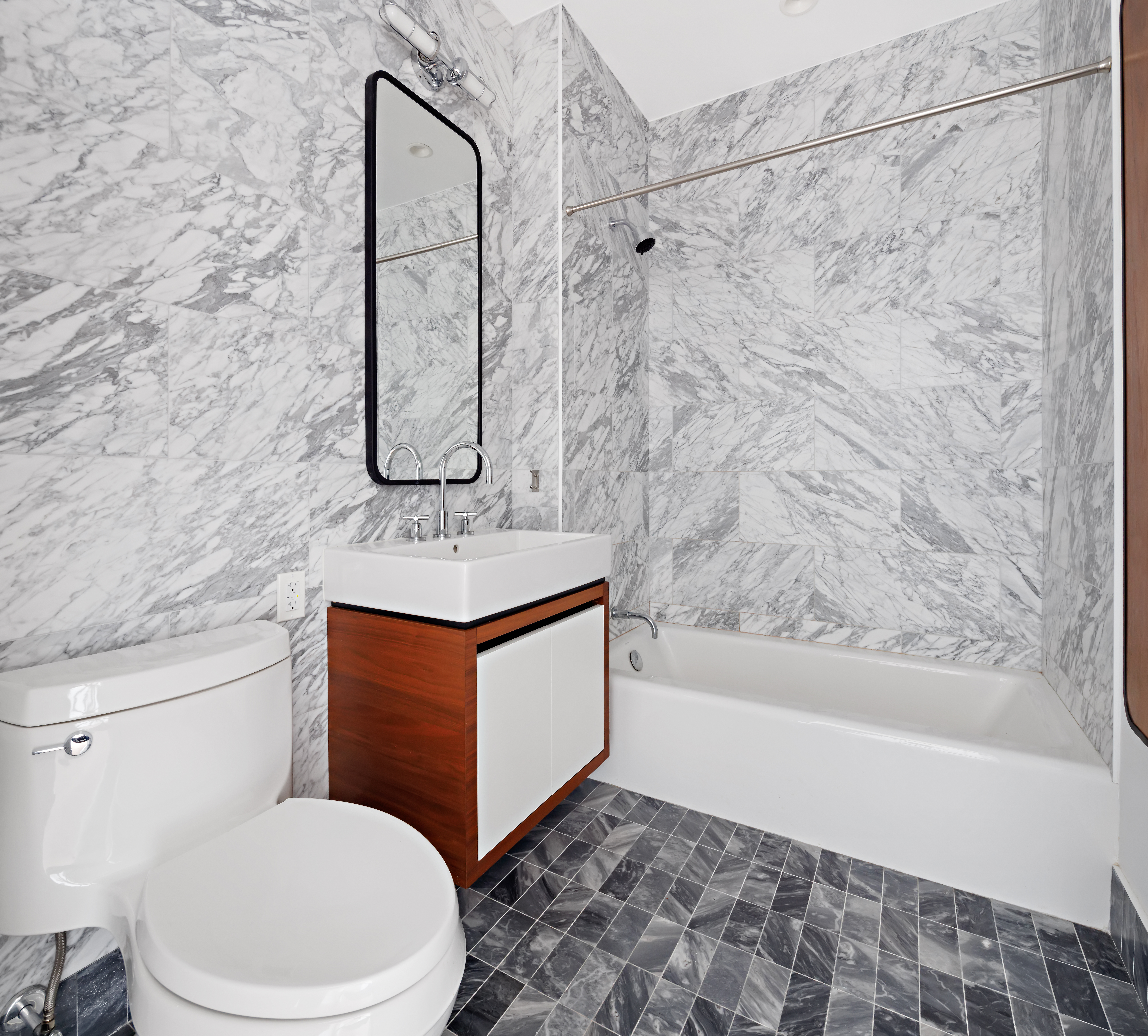 21 India Street, Unit 36F Brooklyn, NY 11222 - Photo 16 of 21