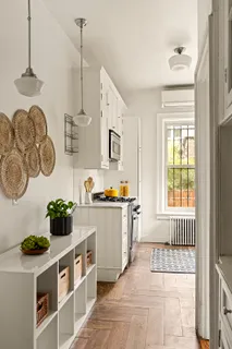 $1,850,000 | 219 Fenimore Street | Prospect Lefferts Gardens