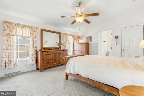 $277,000 | 28 Williams Way, Sellersville, PA 18960