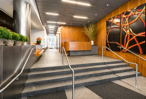 $2,525,000 | 311 West Broadway, Unit 4D | SoHo