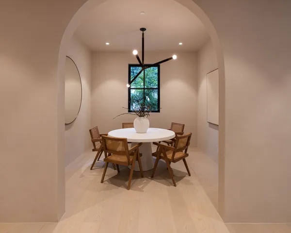 $18,750,000 | 966 Stone Canyon Road, Los Angeles, CA 90077