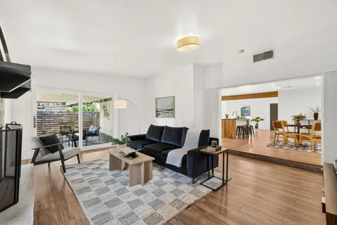$565,000 | 4808 Broadhill Drive, Austin, TX 78723