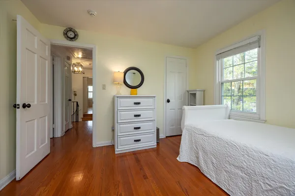 Contact Agent | 22 Deerfield Road, Short Hills, NJ 07078