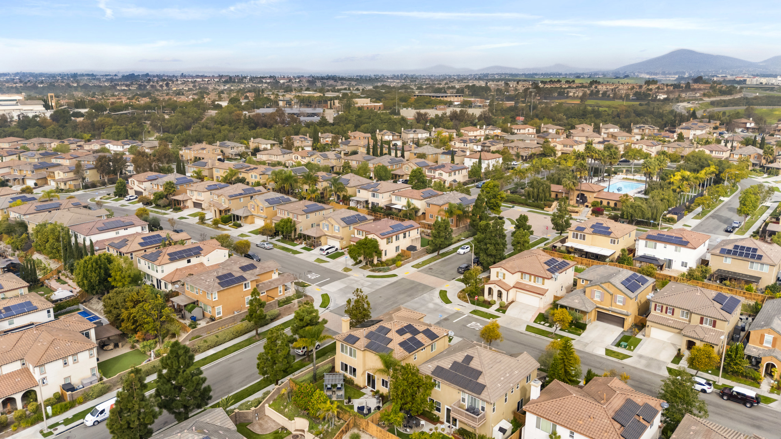 1802 Webber Way Chula Vista, CA 91913 - Photo 47 of 53