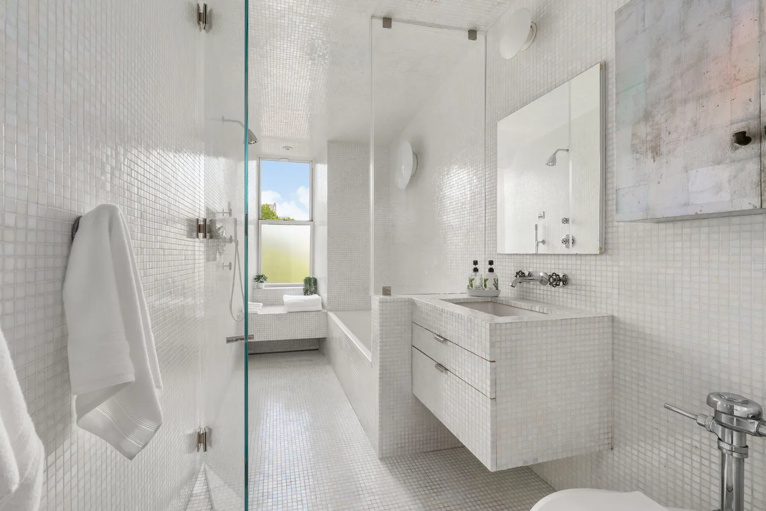 $1,450,000 | 170 2nd Avenue, Unit 5A | East Village