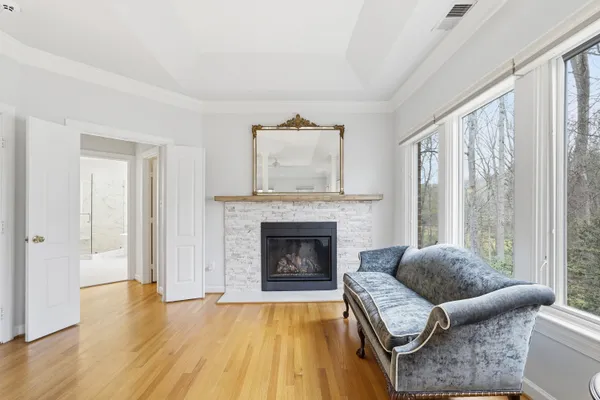 $2,200,000 | 182 River Park Drive, Great Falls, VA 22066