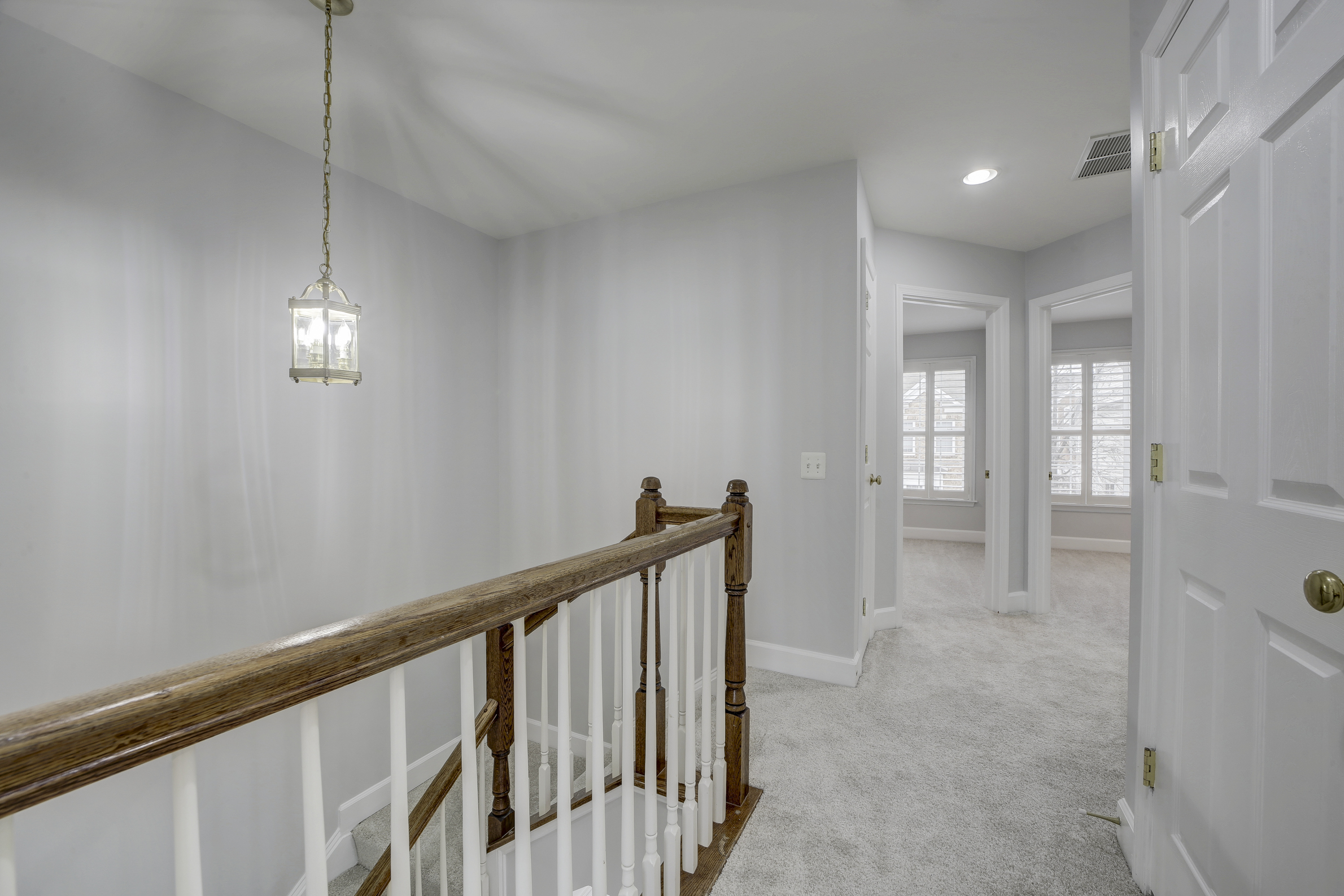 3222 Theodore R Hagans Drive Northeast Washington, DC 20018 - Photo 22 of 37