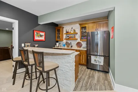 $1,100,000 | 2913 Cordial Court, Westfield, IN 46074