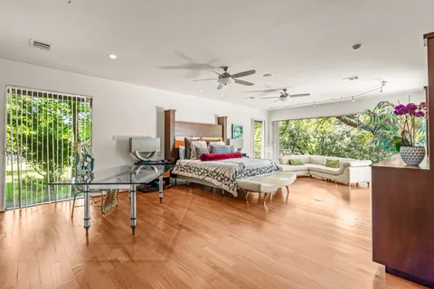 $5,500,000 | 4301 Briarhaven Road, Fort Worth, TX 76109