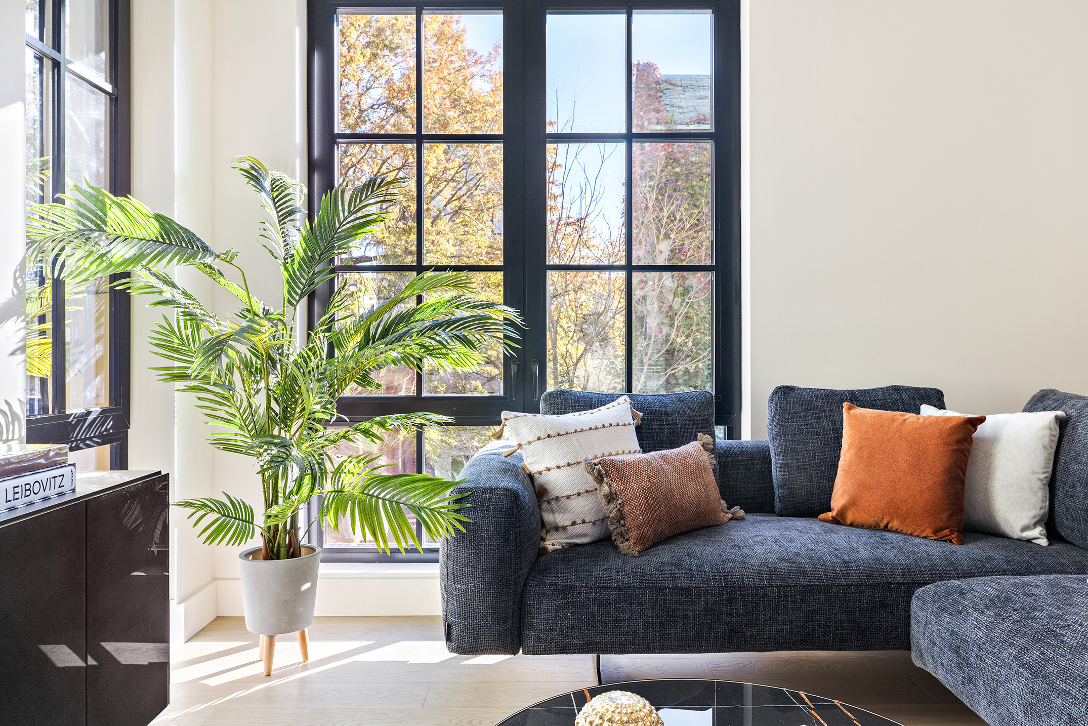 669 Saint Marks Avenue, Unit PHB Brooklyn, NY 11216 - Photo 3 of 15