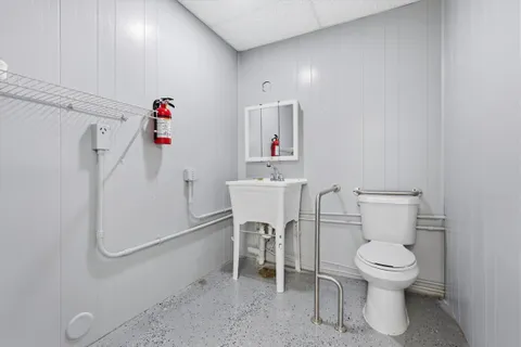 $190,000 | 625 West 23rd Street South, Independence, MO 64055