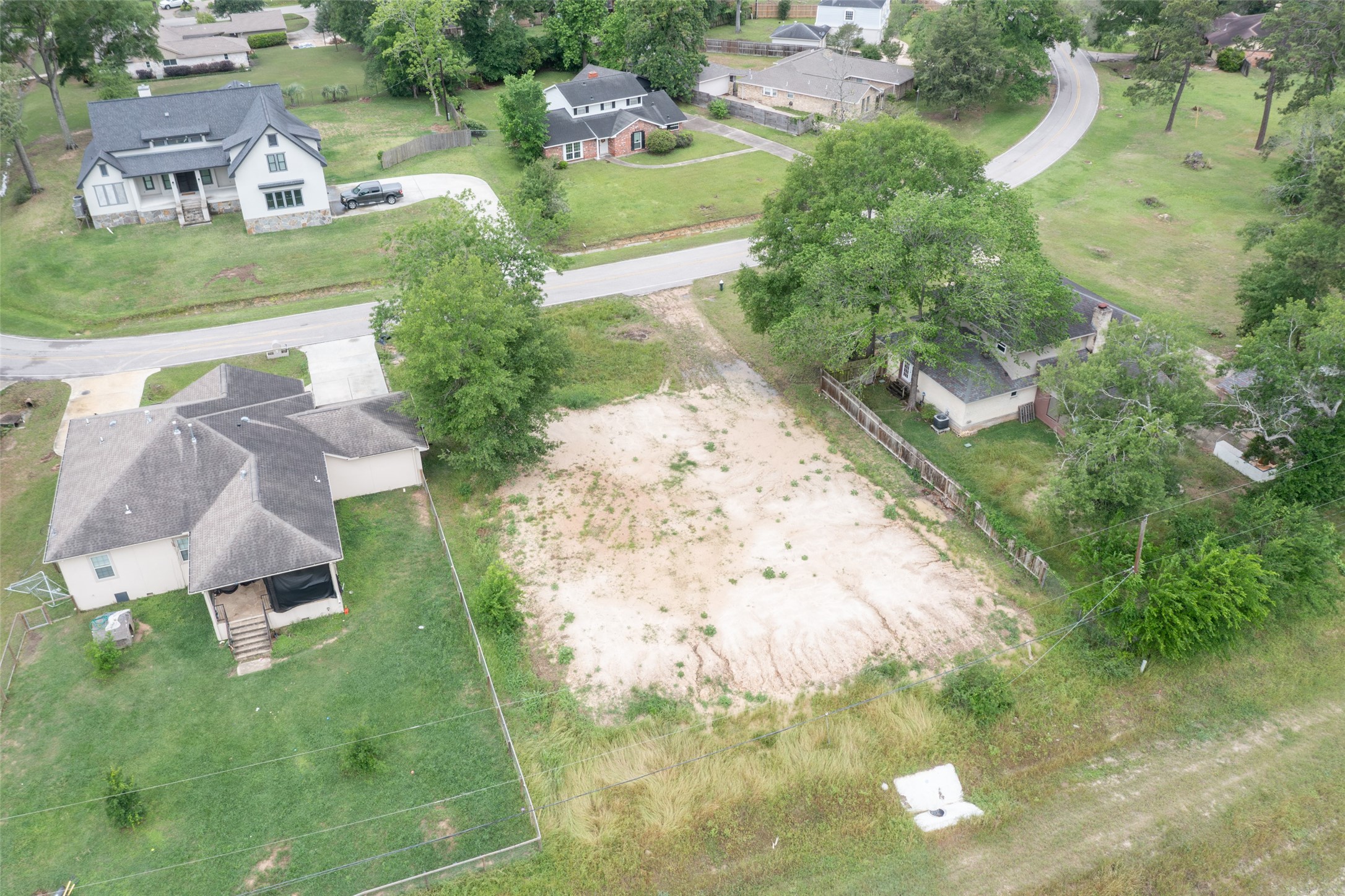 626 Ames Street Spring, TX 77373 - Photo 9 of 18 Gallery Image 9