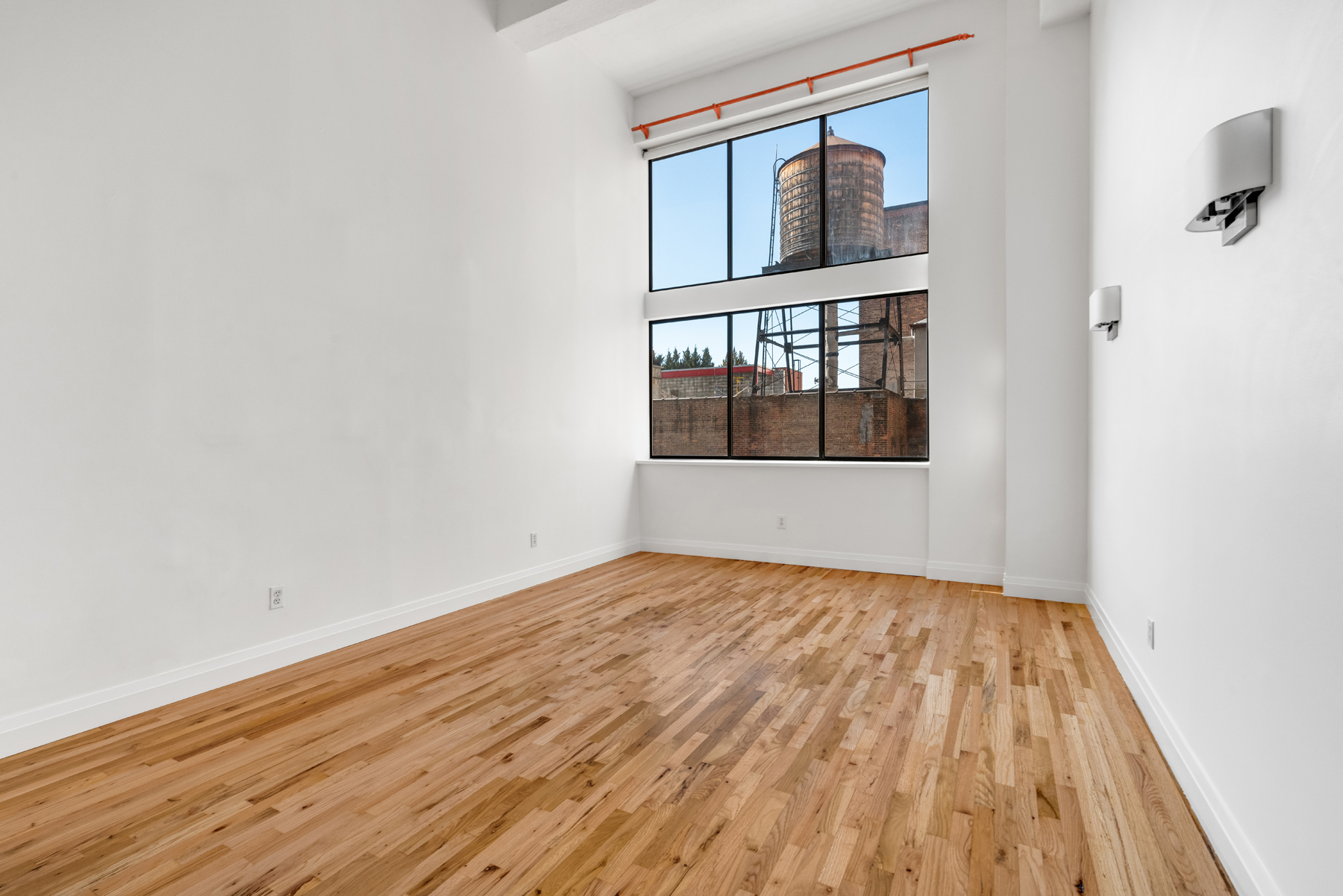 421 Hudson Street, Unit 519 Manhattan, NY 10014 - Photo 2 of 18