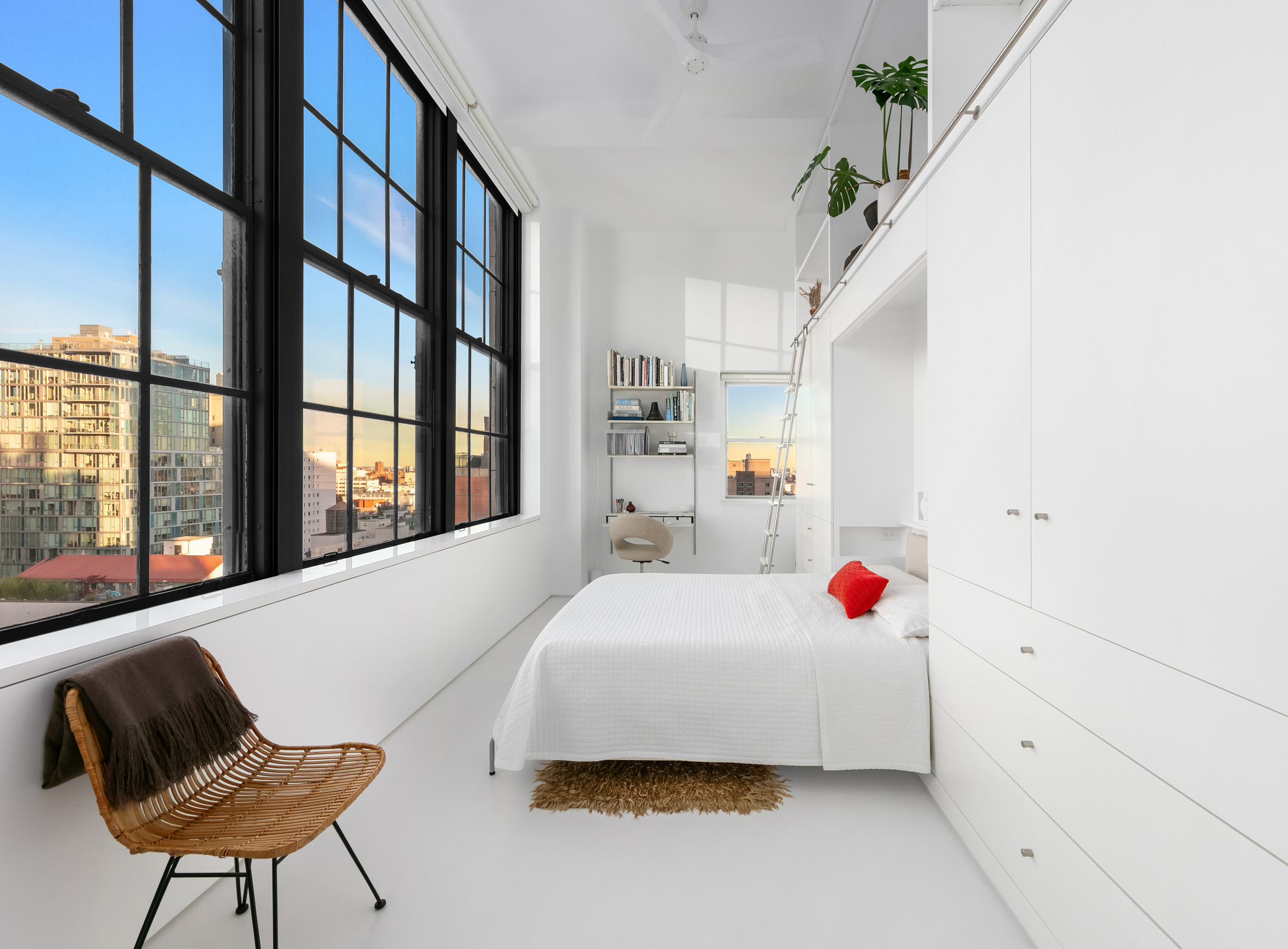 111 4th Avenue, Unit 9M Manhattan, NY 10003 - Photo 7 of 15