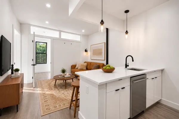 $5,270 | 301 East 90th Street, Unit 4A | Upper East Side