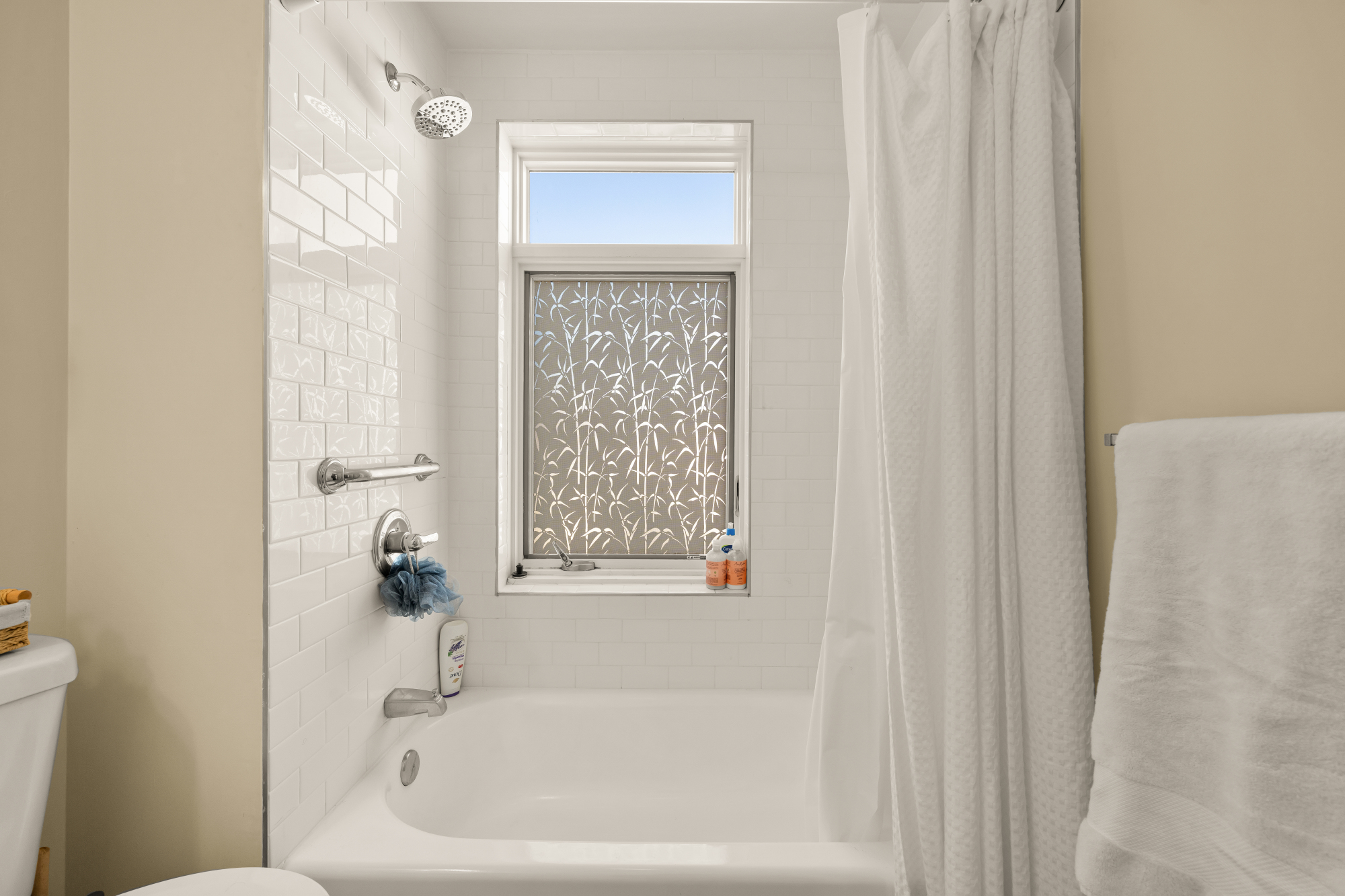 1325 R Street Northwest, Unit B Washington, DC 20009 - Photo 26 of 46