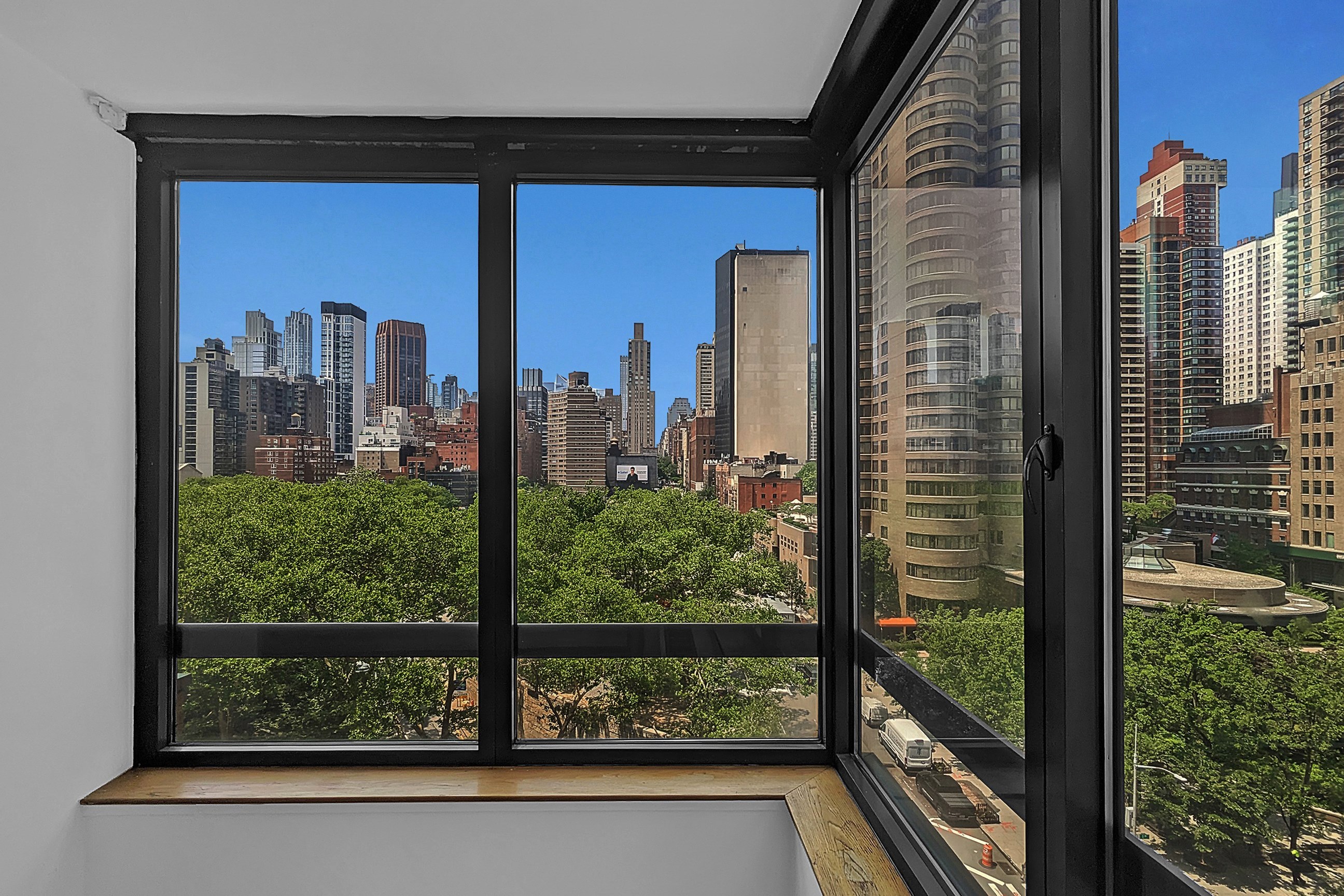 630 1st Avenue, Unit 9M Manhattan, NY 10016 - Photo 8 of 21