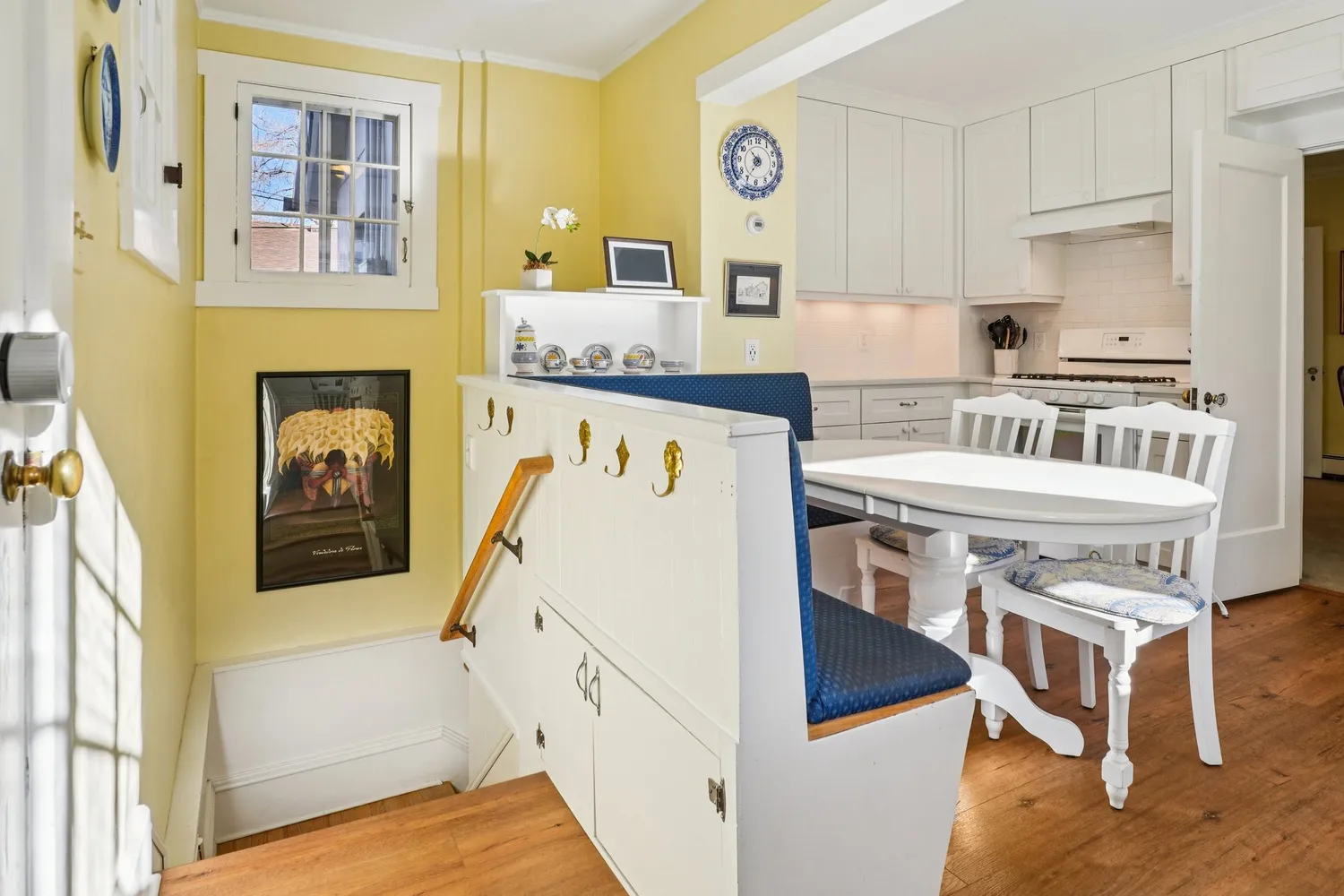 $2,300,000 | 839 13th Street, Boulder, CO 80302