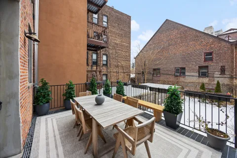 $4,650,000 | 270 Dean Street | Boerum Hill