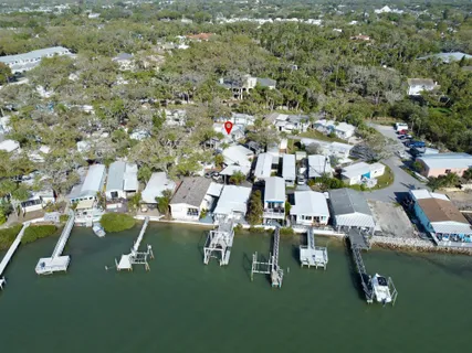 $148,500 | 15010 113th Avenue North, Unit 47, Largo, FL 33774