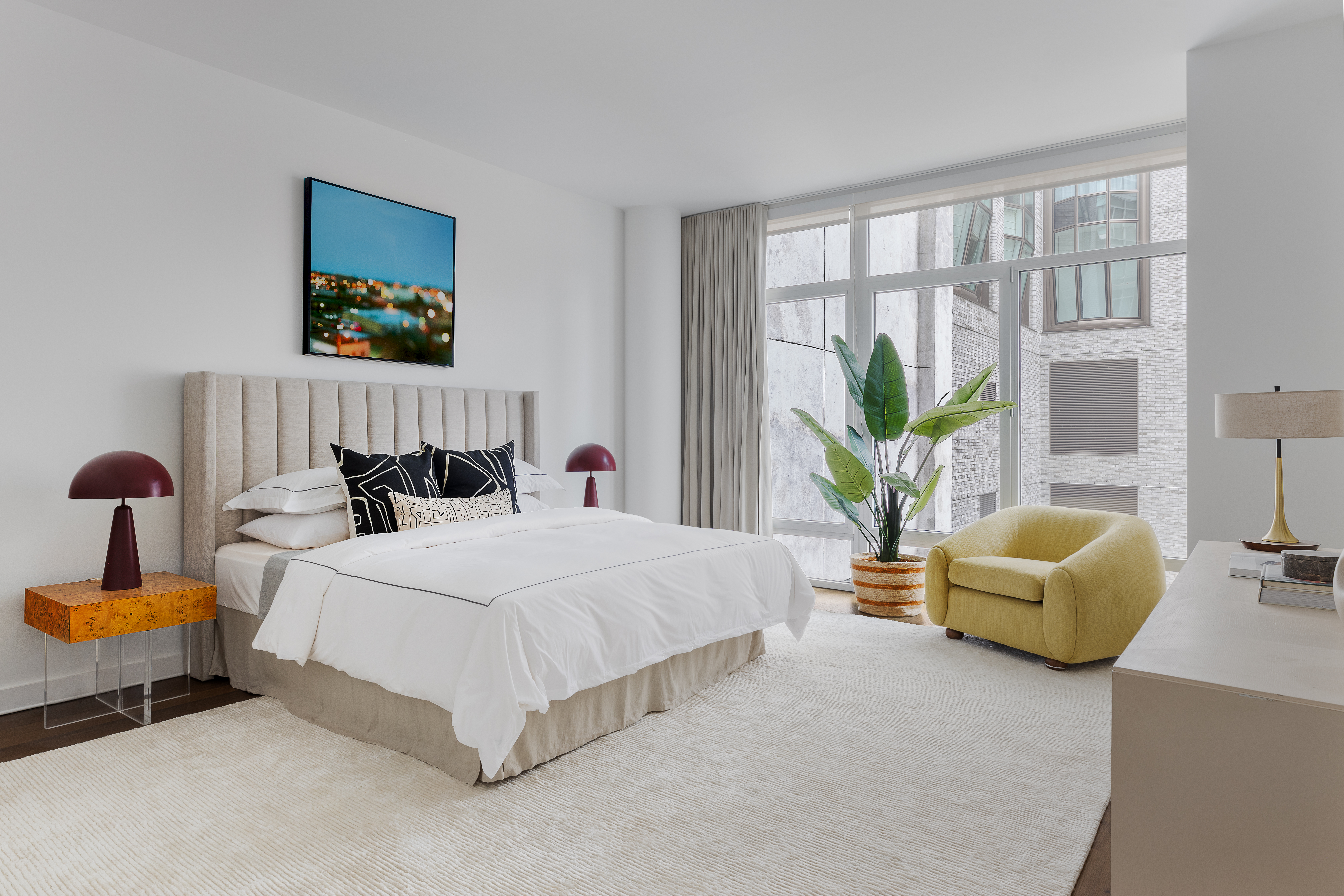 520 West 19th Street, Unit 5C Manhattan, NY 10011 - Photo 6 of 13