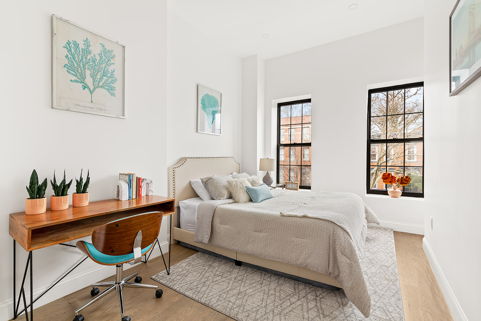 689 Sterling Place Brooklyn, NY 11216 - Photo 9 of 18