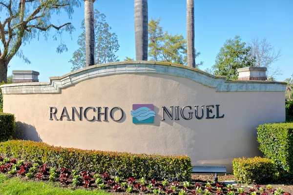 $5,900,000 | 11 San Rafael Place, Laguna Niguel, CA 92677