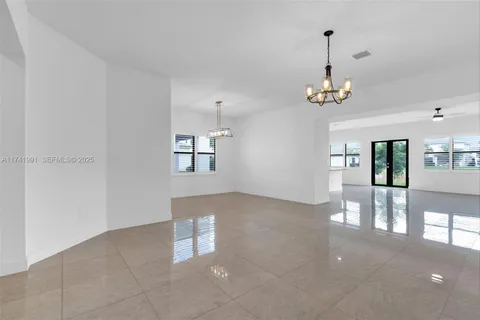 $950,000 | 4538 Southwest 173rd Avenue, Miramar, FL 33029