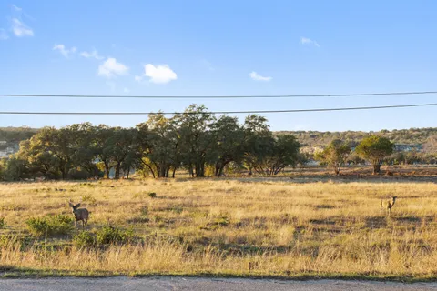 Contact Agent | 1902 Patriot Drive, Lago Vista, TX 78645