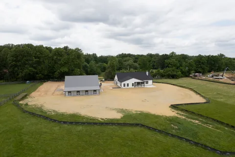 $1,900,000 | 18701 Chandlee Mill Road, Sandy Spring, MD 20860