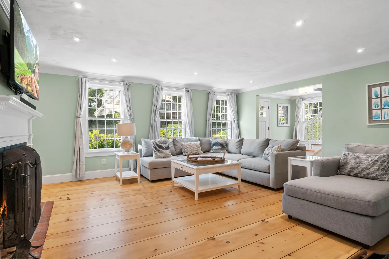 $12,500 | 8 New Mill Street, Nantucket, MA 02554