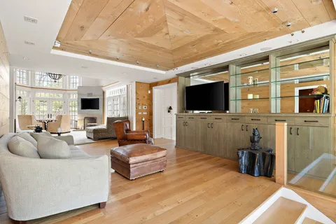 $6,500,000 | 661 Campbell Road, Wilmington, DE 19807