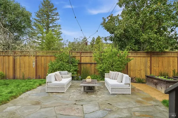 $1,299,000 | 26 Hawthorne Avenue, San Anselmo, CA 94960